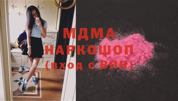 гидропоника Абинск