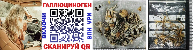 Галлюциногенные грибы MAGIC MUSHROOMS  Алексин 