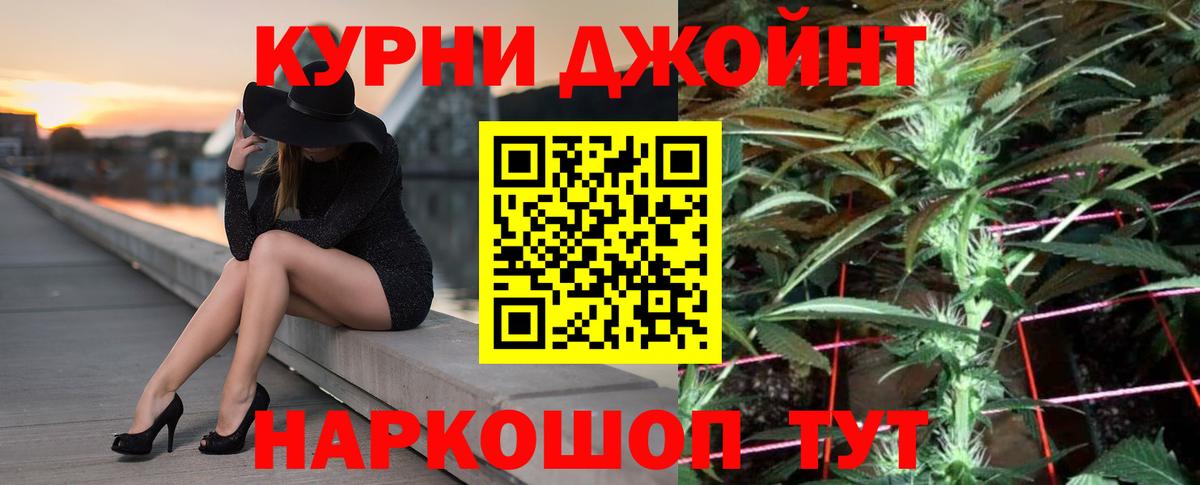 Каннабис сатива  Шишки марихуана планчик  Вход с VPN  Алексин 